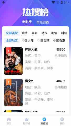 预览图2