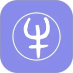 迅易记账 v6.60.2最新版