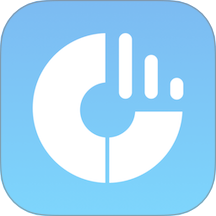 快制图表 V1.6.0