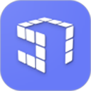 51虚拟机app V1.3.1.3.34