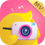 花椒相机  V4.8.1下载