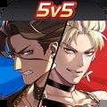 300大作战异世界自走棋手游官方版下载 v3.57.1