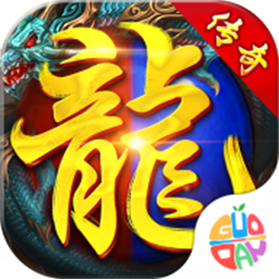 御龙城堡果盘版最新版