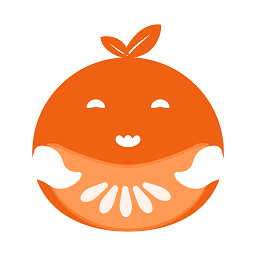 小票票app V1.1.1
