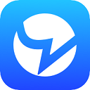 小蓝交友软件bluedv7.31.7