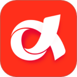 今视频 V5.09.26