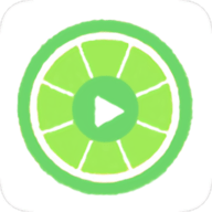 柠檬影视2021官方最新版本