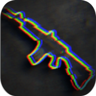 爆爆枪战 V1.4