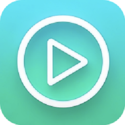 拾光影视下载 v5.0.44.1 