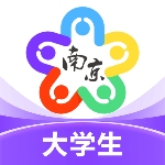 南京大学生版 V1.7.7下载