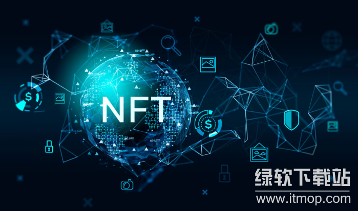 NFT为什么大多建立在以太坊上？它未来的市场前景如何呢？