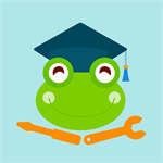 呱呱工具小帮手官方版v1.0.1 最新版