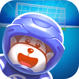 三消总动员  V1.4.0下载