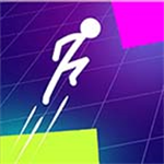 点亮它手机版 v1.0.1安卓版 