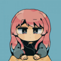 oneAnimeapp