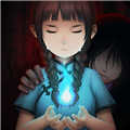女寝异闻  V1.0下载