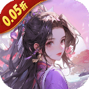 上古有灵妖下载 v1.9.0安卓版 