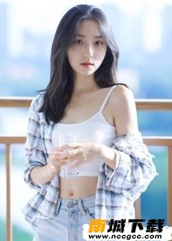菠萝视频为爱而生v2021