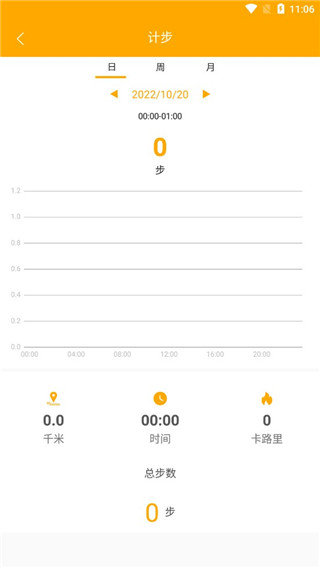 QRunning6