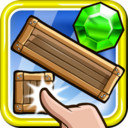 点选方块  V1.31下载