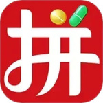 先大拼药药app客户端下载