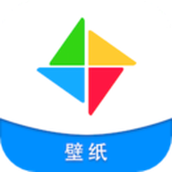 桌面壁纸主题大师app最新版本1.1手机版