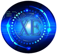 xe炸图辅助器框架修改版下载 v1.84.00