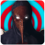 微笑X零游戏(Smiling-X Zero) V1.4.2 最新版下载