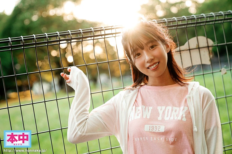 最新推荐！电动弹簧臀AV美少女《七嶋十爱》精选作品介绍……