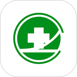 重药新航 V1.7.6下载