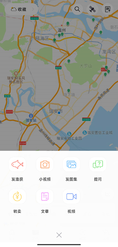 ͼƬ5