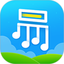 彩铃易 V3.6.8