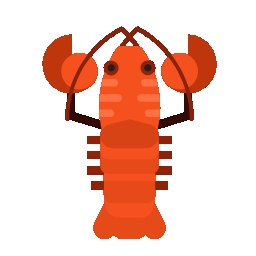 波龙插件最新版本 1.0 安卓版