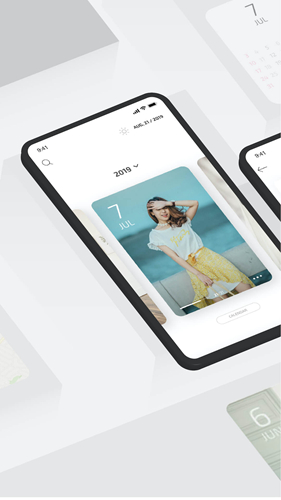 卡片日记app v5.12-CN