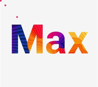 月光宝盒max电视版 v2.0.47.0