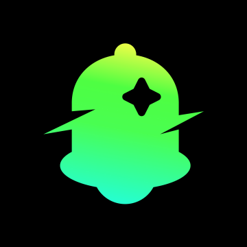 手机铃声哆下载 v1.0.0