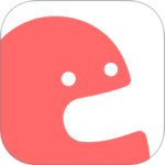 (ѵ)app