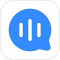 智能翻译君App  V1.2.5下载