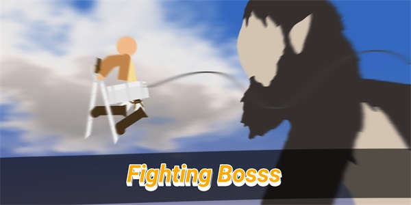 Ļ˾