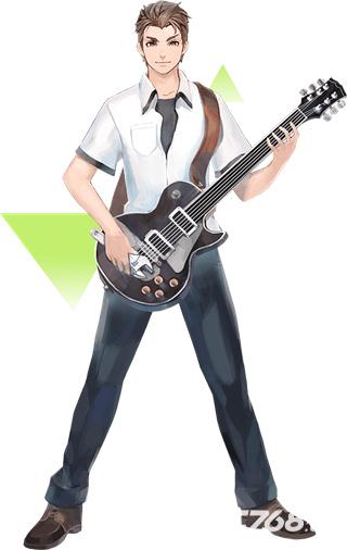兰空voez典藏版