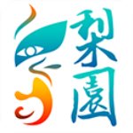 梨园行戏曲tv破解版