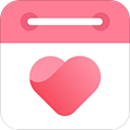 恋爱记录app v1.2.15