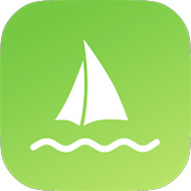 悦流下载  v1.3.1