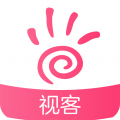 视客眼镜网客户端下载 v5.1.5
