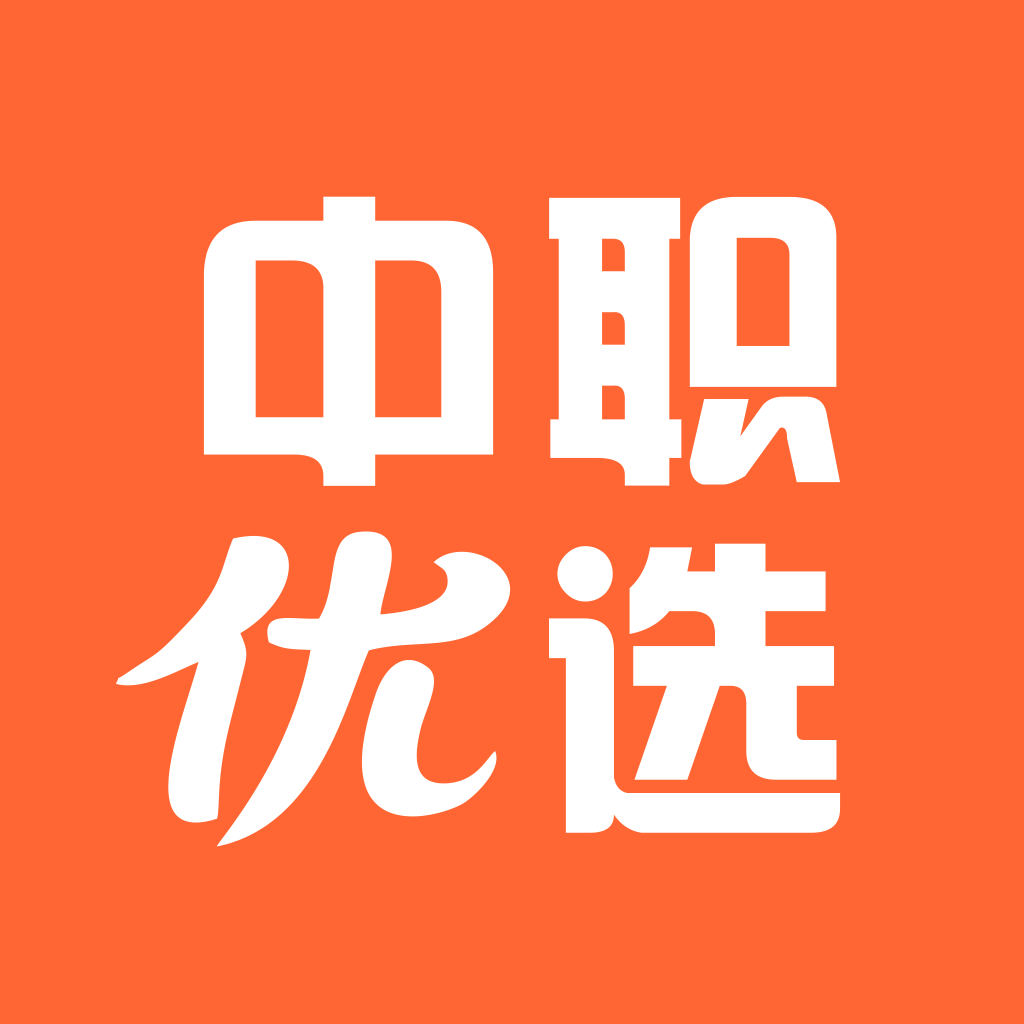 中职优选学校信息查询软件