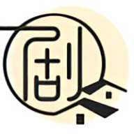剧享家下载 v1.1.1