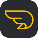 新出行app官方下载安装