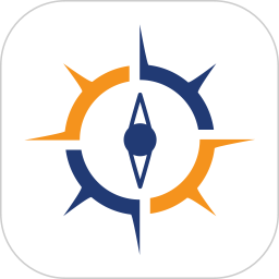 风水指南针app官方版下载
