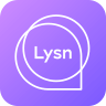 韩娱泡泡app下载官方版本安卓手机(Lysn) V1.5.19 安卓版