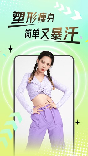 Ⱥ赸appvdf-1.46.1.0